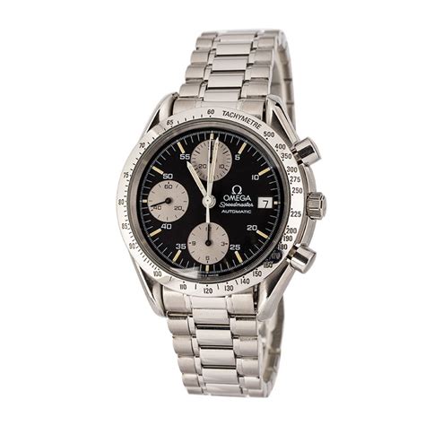 bob's watches omega|best omega preowned online.